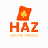 Haz Casino Logo