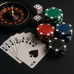 Haz Casino Login Process