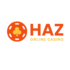 Haz Casino België Logo