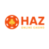 Haz Casino België Logo