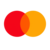 Haz Casino - Mastercard Payment Method