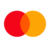 Haz Casino - Mastercard Payment Method