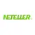 Haz Casino - Neteller Payment Method
