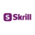 Haz Casino - Skrill Payment Method