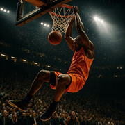 Haz Casino - Basketball Sports Betting