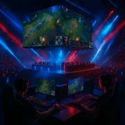 Haz Casino - Esports Betting and Gaming