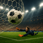 Haz Casino - Football Sports Betting Options